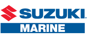 Suzuki Outboard Motors at All Pro Watercraft | Panama City
