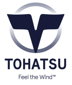 Tohatsu Authorized Dealer | AllPro Watercraft