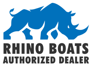 Rhino Boats Authorized Dealer | AllPro Watercraft | Panama City, Florida